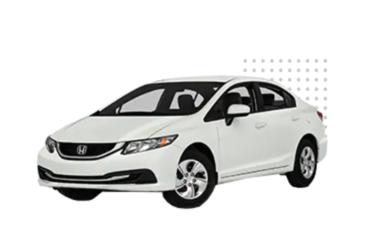 sedan